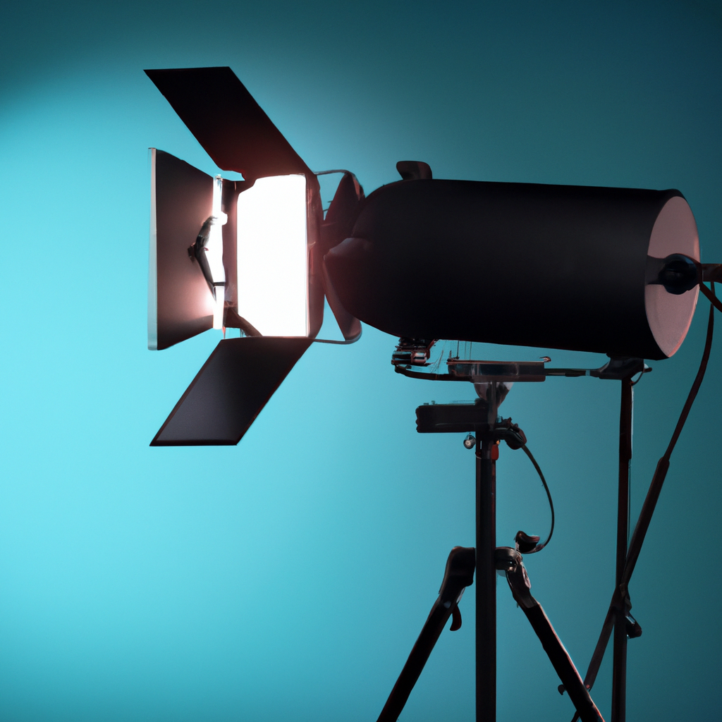 Fotografía de producto para ecommerce